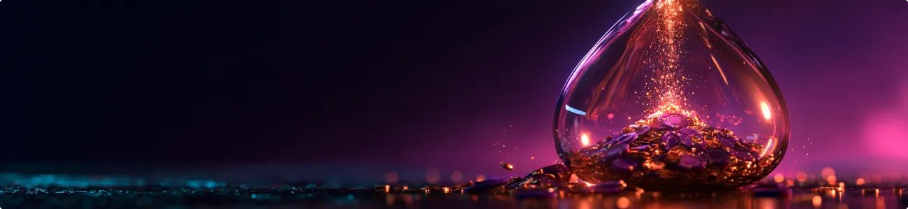 Venus55 casino Banner 3